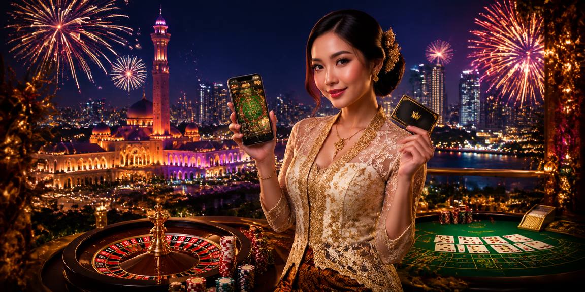 paito macau4d Phoenix Rises