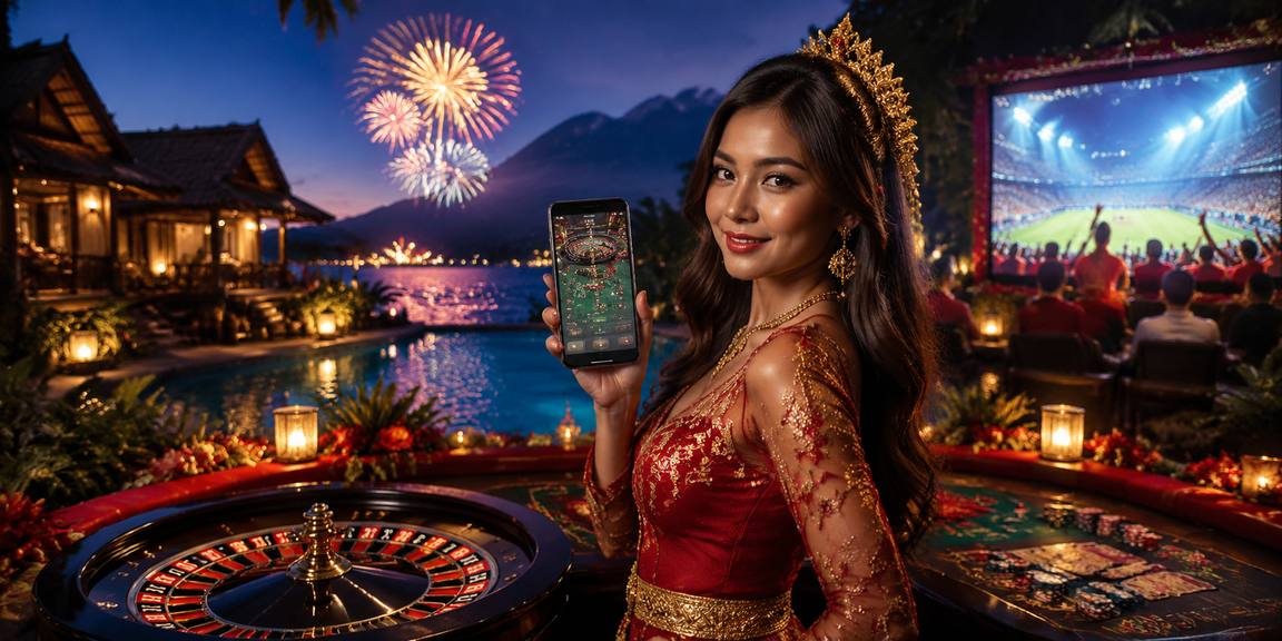 paito macau4d Mystical Spirits
