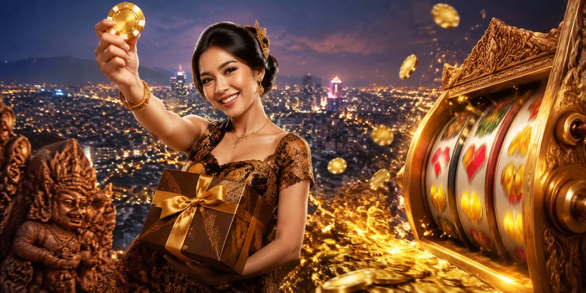 paito macau4d Mystical Spirits